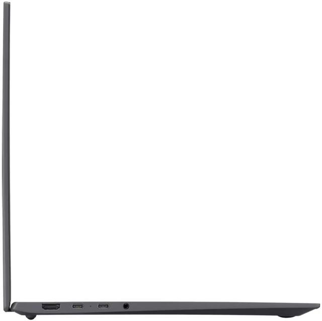 https://cdn.reebelo.com/pim/products/P-LG16Z90SGRAM16LAPTOP16INCH/OBS-image-5.jpg