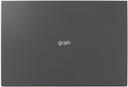 https://cdn.reebelo.com/pim/products/P-LG16Z90SGRAM16LAPTOP16INCH/OBS-image-6.jpg