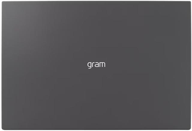 https://cdn.reebelo.com/pim/products/P-LG16Z90SGRAM16LAPTOP16INCH/OBS-image-6.jpg