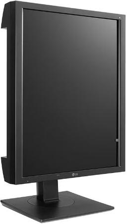 LG 21HK512D IPS Diagnostic Monitor - Black - 21.3 Inch