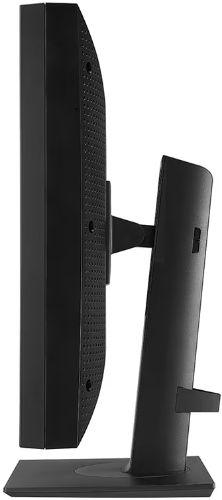 LG 21HK512D IPS Diagnostic Monitor - Black - 21.3 Inch