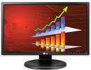 LG 22MB35PY-I 22'' IPS FHD Monitor in Black