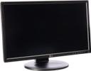 https://cdn.reebelo.com/pim/products/P-LG22MB35PYI22INCHIPSFHDMONITOR/BLA-image-1.jpg