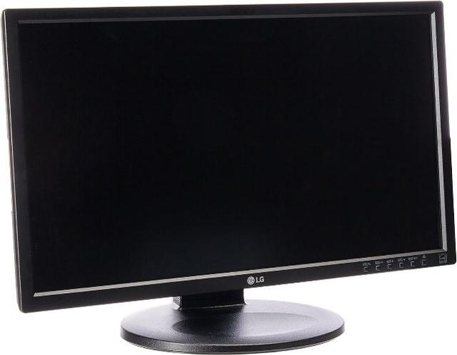 https://cdn.reebelo.com/pim/products/P-LG22MB35PYI22INCHIPSFHDMONITOR/BLA-image-1.jpg
