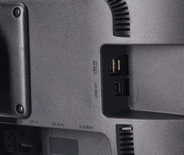 https://cdn.reebelo.com/pim/products/P-LG22MB35PYI22INCHIPSFHDMONITOR/BLA-image-2.jpg