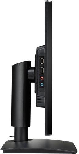 https://cdn.reebelo.com/pim/products/P-LG23CAV42KBLEDMONITOR23INCH/BLA-image-1.jpg