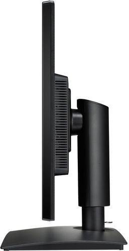 https://cdn.reebelo.com/pim/products/P-LG23CAV42KBLEDMONITOR23INCH/BLA-image-2.jpg