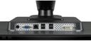 https://cdn.reebelo.com/pim/products/P-LG23CAV42KBLEDMONITOR23INCH/BLA-image-3.jpg