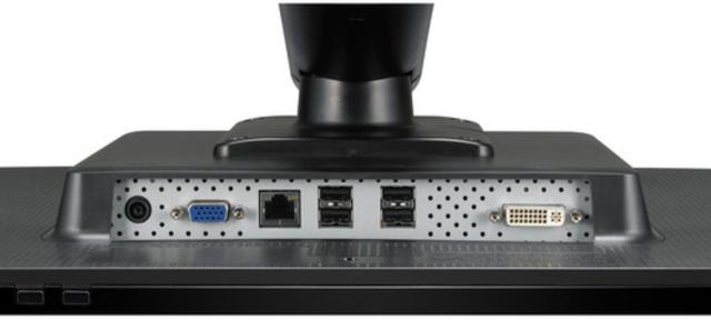 https://cdn.reebelo.com/pim/products/P-LG23CAV42KBLEDMONITOR23INCH/BLA-image-3.jpg