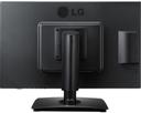 https://cdn.reebelo.com/pim/products/P-LG23CAV42KBLEDMONITOR23INCH/BLA-image-4.jpg