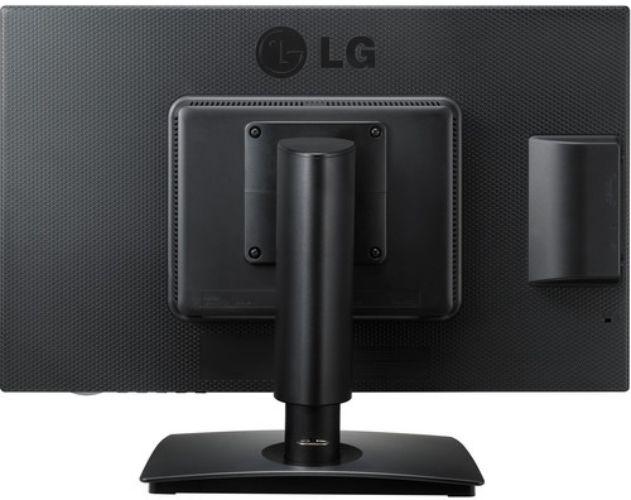 https://cdn.reebelo.com/pim/products/P-LG23CAV42KBLEDMONITOR23INCH/BLA-image-4.jpg