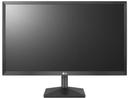 LG 24BK550Y-B 24” Class IPS Multi-tasking Monitor in Black in Excellent condition