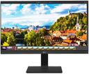 LG 24BK550Y-I 24'' IPS FHD Monitor in Black in Excellent condition