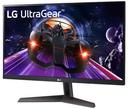 https://cdn.reebelo.com/pim/products/P-LG24GN600BULTRAGEARFULLHDIPS1MSGTGGAMINGMONITORWITH144HZ238INCH/BLA-image-2.jpg