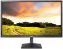 LG 24MK400H-B 24" Class Full HD TN Monitor in Black in Excellent condition