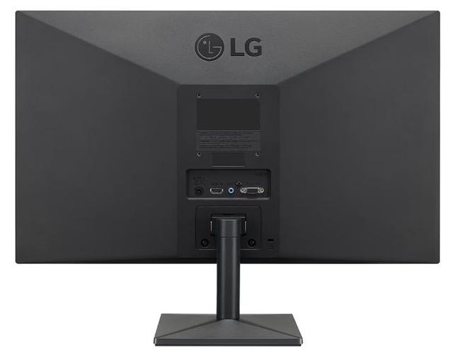 https://cdn.reebelo.com/pim/products/P-LG24MK430HB24INCHCLASSFULLHDIPSLEDMONITOR/BLA-image-4.jpg