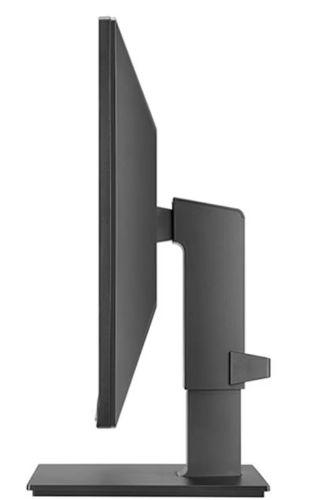 https://cdn.reebelo.com/pim/products/P-LG25BL55WYB25INCHIPSMONITOR/BLA-image-3.jpg