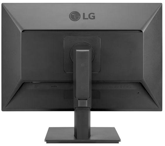 https://cdn.reebelo.com/pim/products/P-LG25BL55WYB25INCHIPSMONITOR/BLA-image-4.jpg