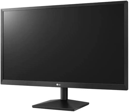 https://cdn.reebelo.com/pim/products/P-LG27BK400HB27INCHTNFHDDISPLAYMONITOR/BLA-image-1.jpg