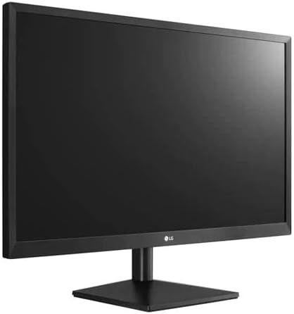 https://cdn.reebelo.com/pim/products/P-LG27BK400HB27INCHTNFHDDISPLAYMONITOR/BLA-image-2.jpg