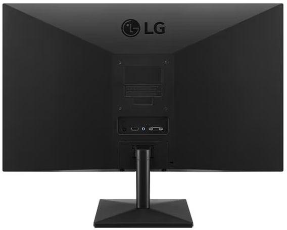 https://cdn.reebelo.com/pim/products/P-LG27BK400HB27INCHTNFHDDISPLAYMONITOR/BLA-image-4.jpg