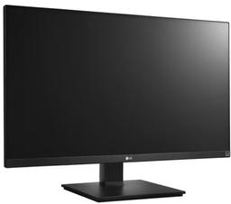 LG 27BK67U-B (DONT USE)