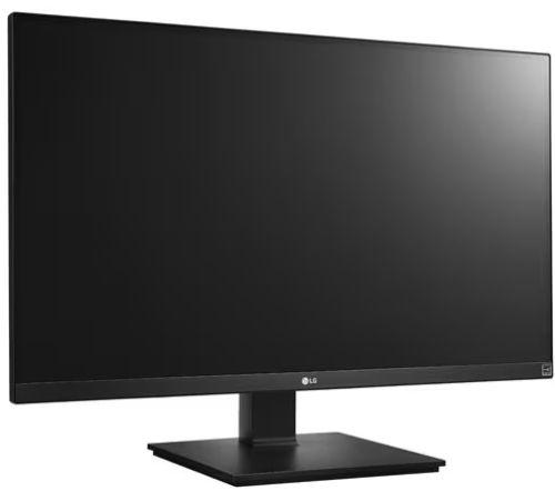 LG 27BK67U-B (DONT USE)