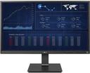 LG 27CN650N-6A 27" All-in-One Thin Client Monitor in Black in Excellent condition