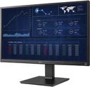 https://cdn.reebelo.com/pim/products/P-LG27CN650N6A27ALLINONETHINCLIENTMONITOR/BLA-image-1.jpg