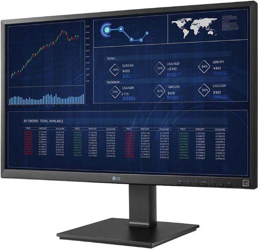 https://cdn.reebelo.com/pim/products/P-LG27CN650N6A27ALLINONETHINCLIENTMONITOR/BLA-image-1.jpg