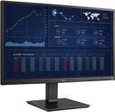 https://cdn.reebelo.com/pim/products/P-LG27CN650N6A27ALLINONETHINCLIENTMONITOR/BLA-image-2.jpg