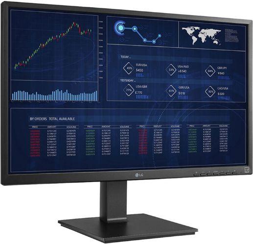 https://cdn.reebelo.com/pim/products/P-LG27CN650N6A27ALLINONETHINCLIENTMONITOR/BLA-image-2.jpg