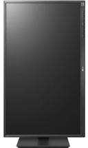 https://cdn.reebelo.com/pim/products/P-LG27CN650N6A27ALLINONETHINCLIENTMONITOR/BLA-image-3.jpg