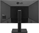 https://cdn.reebelo.com/pim/products/P-LG27CN650N6A27ALLINONETHINCLIENTMONITOR/BLA-image-4.jpg