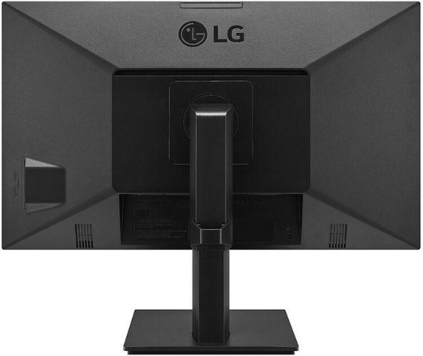 https://cdn.reebelo.com/pim/products/P-LG27CN650N6A27ALLINONETHINCLIENTMONITOR/BLA-image-4.jpg