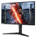 https://cdn.reebelo.com/pim/products/P-LG27GL83AB27INCHULTRAGEARQHDIPS1MSGAMINGMONITOR/BLA-image-1.jpg