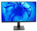 LG 27MS570B-B Monitor 27" in Black in Excellent condition