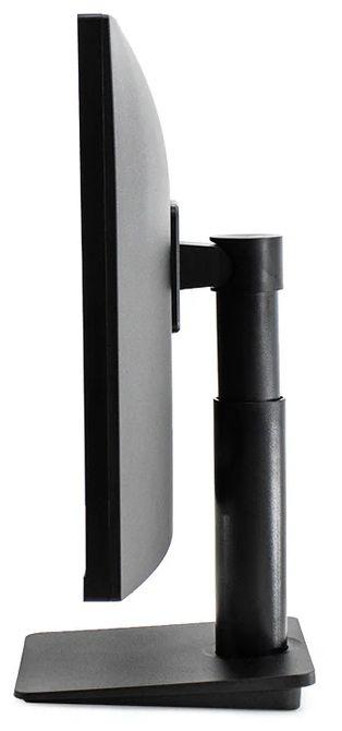 https://cdn.reebelo.com/pim/products/P-LG27MS570BBMONITOR27/BLA-image-1.jpg