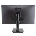 https://cdn.reebelo.com/pim/products/P-LG27MS570BBMONITOR27/BLA-image-2.jpg