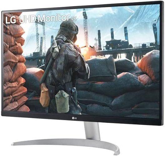 https://cdn.reebelo.com/pim/products/P-LG27UP600W27INCHUHD4KIPSMONITOR/WHI-image-1.jpg