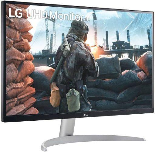 https://cdn.reebelo.com/pim/products/P-LG27UP600W27INCHUHD4KIPSMONITOR/WHI-image-2.jpg