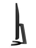 https://cdn.reebelo.com/pim/products/P-LG32BN50UBFREESYNC4KHDRVA60HZMONITOR/BLA-image-2.jpg