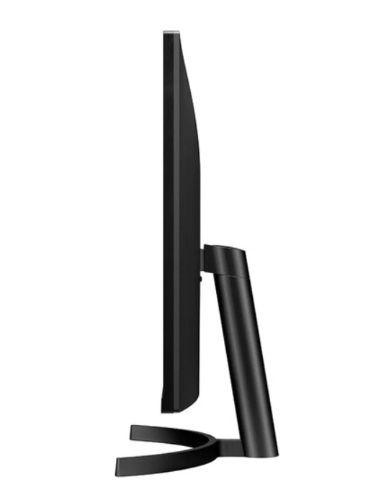 Refurbished LG 32BN50U-B 31.5" 4K HDR Display Monitor - Reebelo US