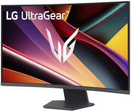 LG 32G60WA-B Gaming Monitor 32"