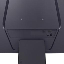 LG 32G60WA-B Gaming Monitor 32"