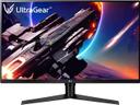 LG 32GK650F-B 32" UltraGear QHD Gaming Monitor