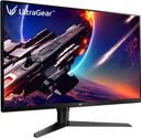 https://cdn.reebelo.com/pim/products/P-LG32GK650FB32INCHULTRAGEARQHDGAMINGMONITOR/BLA-image-1.jpg