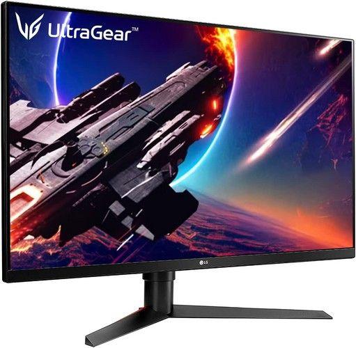 https://cdn.reebelo.com/pim/products/P-LG32GK650FB32INCHULTRAGEARQHDGAMINGMONITOR/BLA-image-1.jpg
