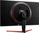 https://cdn.reebelo.com/pim/products/P-LG32GK650FB32INCHULTRAGEARQHDGAMINGMONITOR/BLA-image-3.jpg