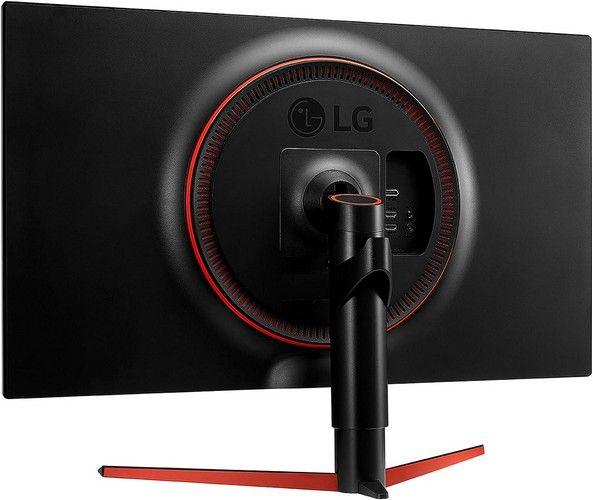 https://cdn.reebelo.com/pim/products/P-LG32GK650FB32INCHULTRAGEARQHDGAMINGMONITOR/BLA-image-3.jpg